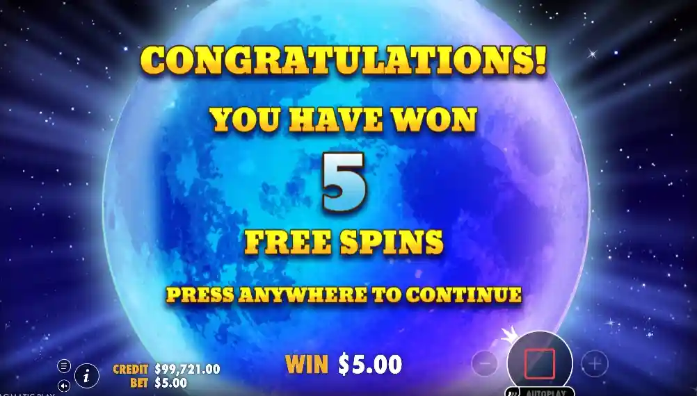 Play Wolf Gold for Real Money - Best Casino Options